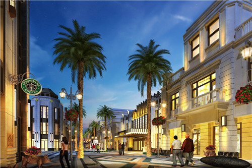 腊小肠煲汤的家常做法（腊小肠怎么炖）