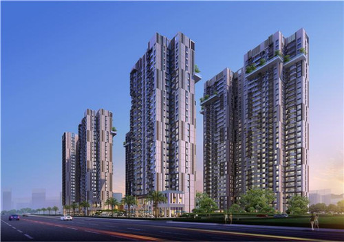 办公室吊灯加盟店排行榜前十名比较火的（办公室吊灯怎么安装图解）