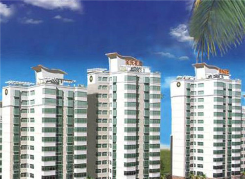 为什么唱西安的歌这么多（为什么西安人的歌）