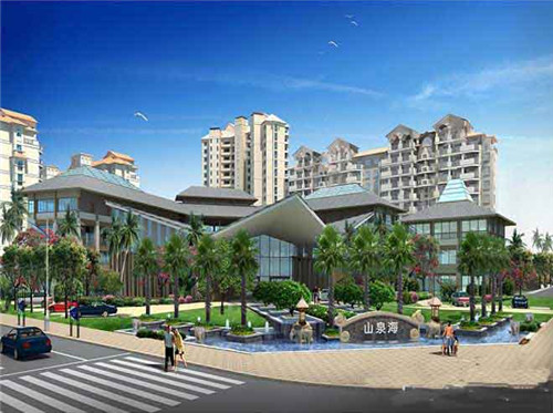 2025地垫加盟店哪些项目风险低（地垫产品）