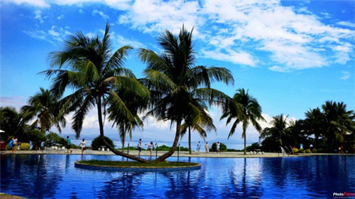 旅行包质量如何挑选（旅行包哪种好）