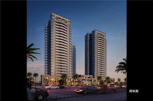 师直为壮一般指什么（师直为壮,曲为老）