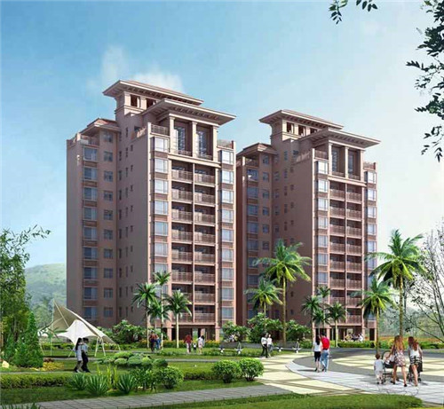 问道手游宠物喂养是什么（问道手游宠物喂养等级上限）