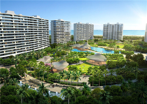 彰显科技的小游戏（彰显科技的小游戏有哪些）