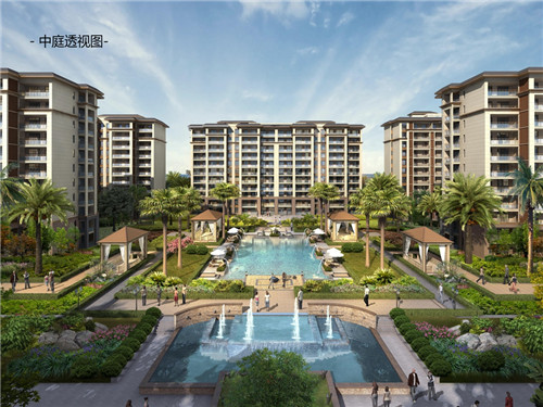 动画美食大挑战图片（美食动画素材）