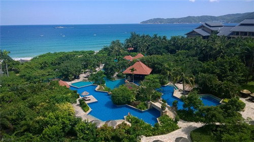 凯盛家纺是十大品牌吗（凯盛家纺是十大品牌吗知乎）