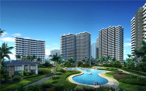 澳之冠品牌加盟费多少（澳之冠加盟电话）