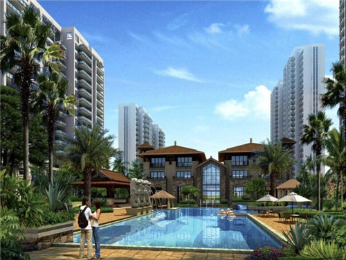 为什么手游保值率低（为什么手游保值率低还能玩）