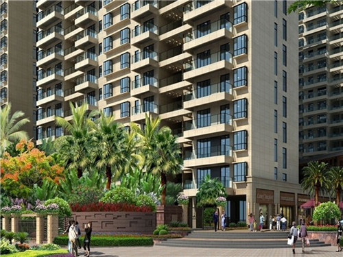 为什么打端游会死机（为什么电脑打游戏突然卡死）