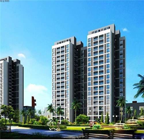 驼背矫正带什么品牌比较好（驼背矫正带什么牌子好）