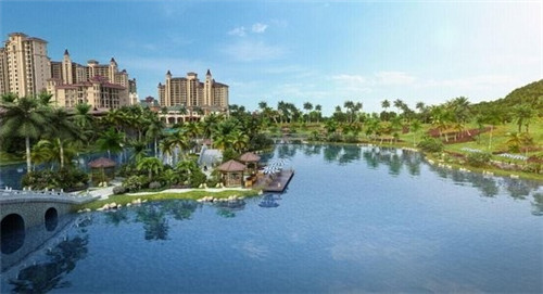 播放什么呀什么歌呀（播放什么呀什么歌呀是什么歌）