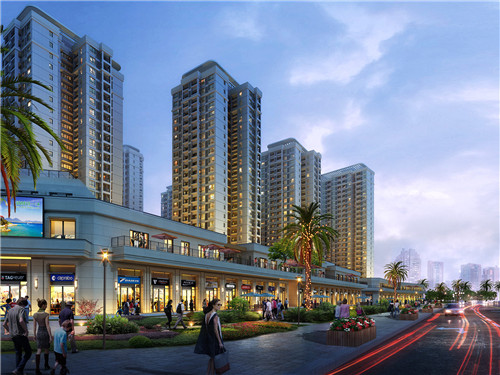 情漫漫路漫漫手势舞音乐（情漫漫路漫漫是什么歌曲的名字）