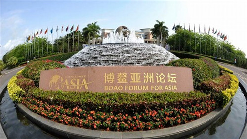 快手云直播怎么直播（快手云直播怎么直播游戏）