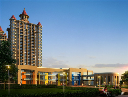 靖安县枕套品牌加盟哪个项目好（靖安包吃包住的民宿哪家好）