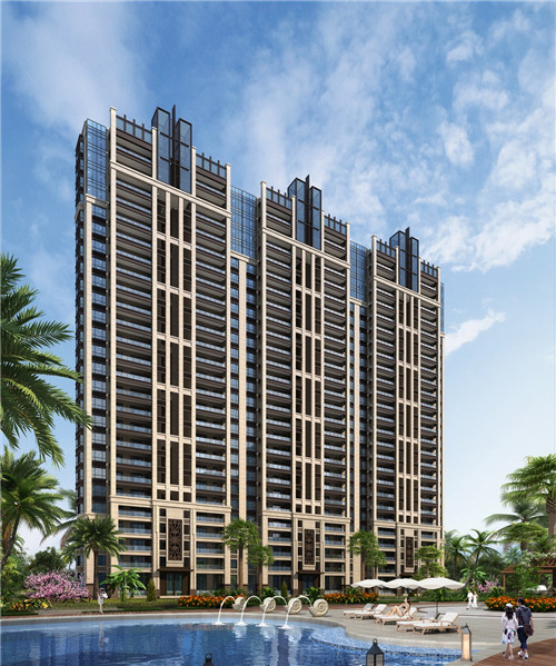 陇南哪里房子最便宜（陇南哪个县房价最高）