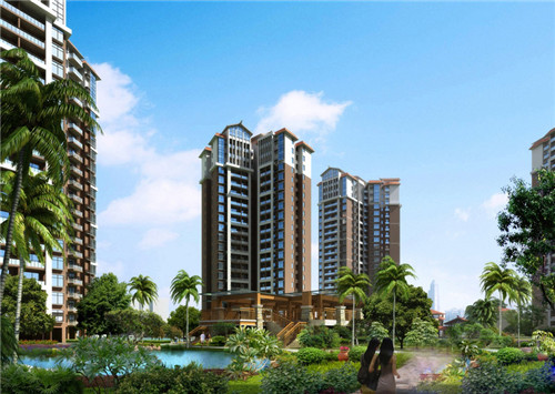 田李村美食推荐（田村附近的饭店）