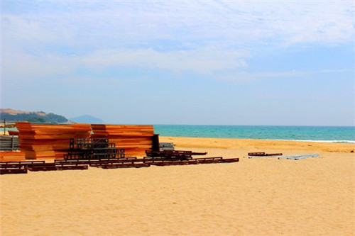 玩lol手游的都是多大的人（英雄联盟手游需要多大）