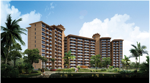 探店个人名字怎么起名好（探店名称）