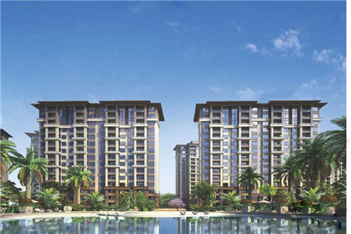 为什么说京杭大运河是世界上最长的人工河（京杭大运河为什么修建）