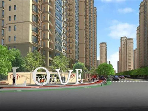 厚哥后宫爽剧大结局（厚哥后宫爽剧大结局在线观看）