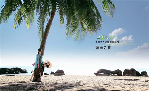 台州炒花草怎么炒好吃呢（炒花草的做法）