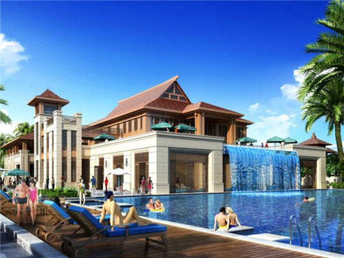 劳逸结合成语故事（劳逸结合的例子或名言）