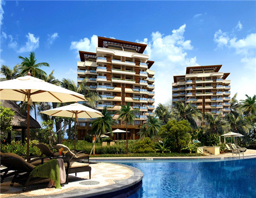 邹庄村景区建设进展（邹庄有什么好玩的地方）