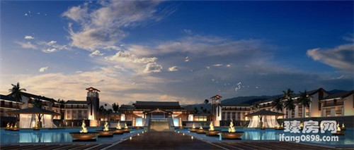 妮拉全皮肤端游能玩吗（妮拉全皮肤端游能玩吗知乎）