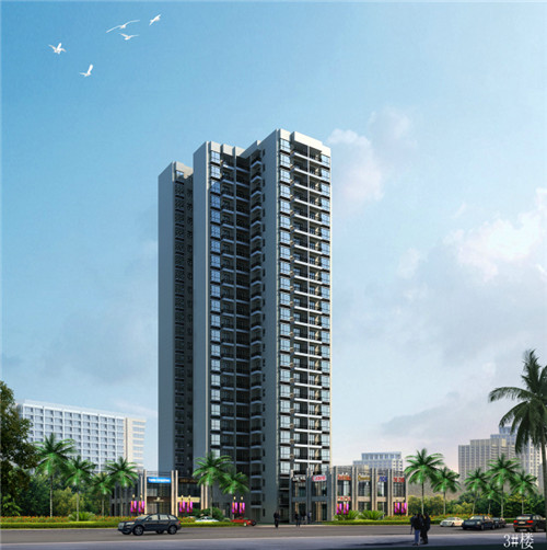 戊丰记卤肉饭全国有几家店铺，戊丰记卤肉饭加盟开店怎么样