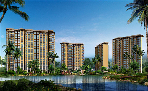 加料王奶茶加盟在尉犁县开店怎么样，在尉犁县适合夫妻店的奶茶项目有哪些