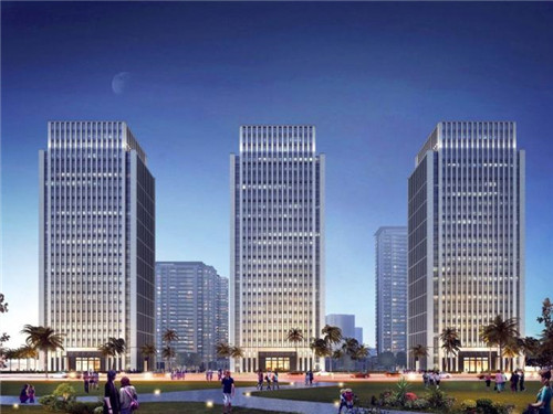 定边县开店创业加盟回音壁音响连锁店大概需要多少钱