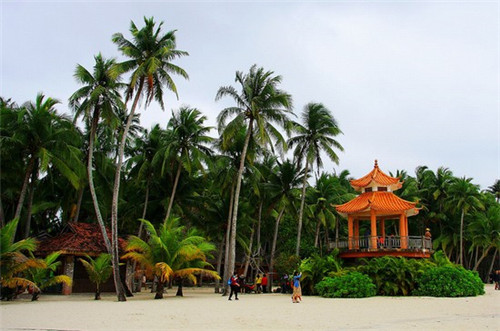 漠河县开店创业2026棉袜加盟店哪家项目加盟费低