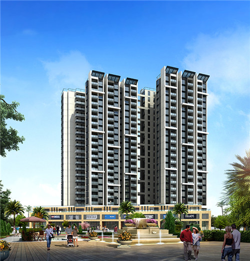 得荣县开店2026滑雪服品牌加盟哪些比较好