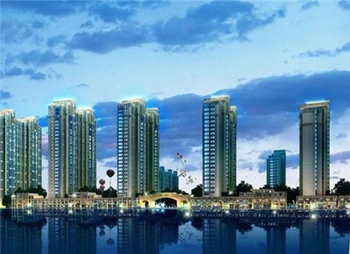 通化市庭院家具加盟创业选择哪些品牌好，通化周边山庄,农家院