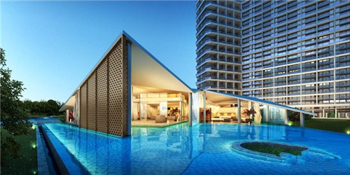 若羌县加盟米线多少钱比较合适，若羌县加盟沈小福米线市场前景如何