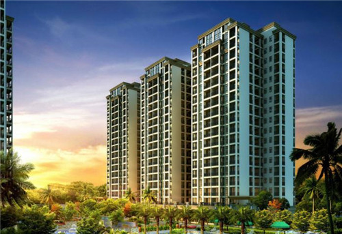 防坠器加盟投资开店什么品牌利润高