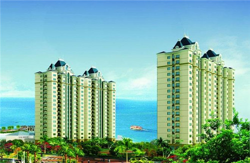 在子洲县加盟老阿妈妮馄饨开店优势大吗