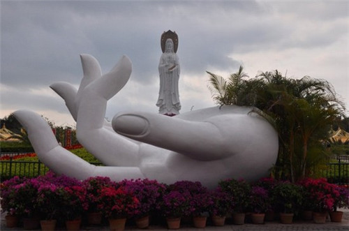 加盟哈福手工汉堡没经验怎么办，汉堡加盟排行榜哪家质量好