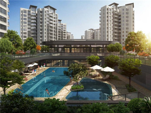 陈氏大虾开店要花多少钱，陈氏大虾加盟开店复杂吗