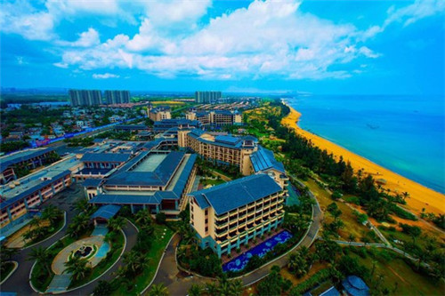 加盟独门串串香投资回报怎么样，独门串串香加盟有哪些优势