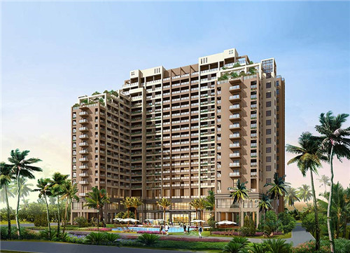 奶茶店的培训费是多少钱，辽宁奶茶店培训多少钱