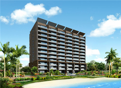 风流少年鱼粉在万源市知名度如何