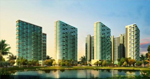 榴莲小住加盟费多少，昆明榴小莲加盟费多少