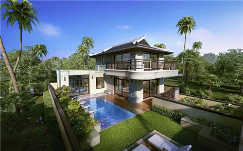 在分宜县加盟汉堡知名度高加盟品牌有哪些，艾比客2026年还能在分宜县加盟吗