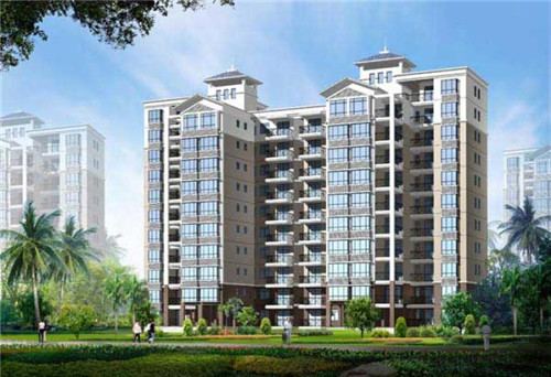 鼎泰丰小笼包加盟条件有什么限制