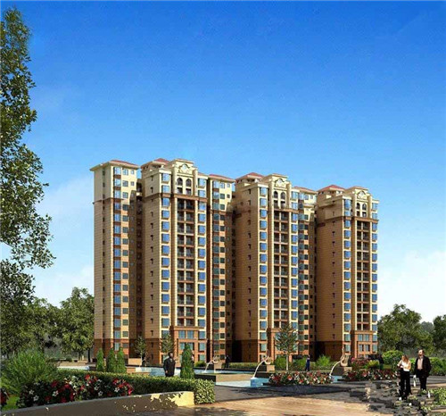 留一手烤鱼的利润怎么样