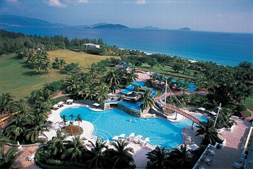 加盟英雄联盟主题奶茶收益怎么样，奶茶有没有经济实惠的加盟品牌