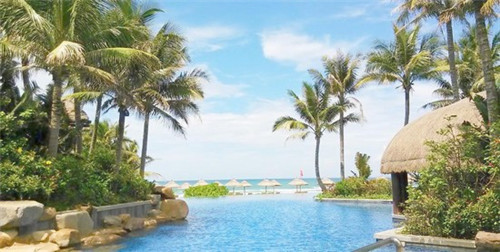 鱼米亲亲酸菜鱼为什么这么受欢迎