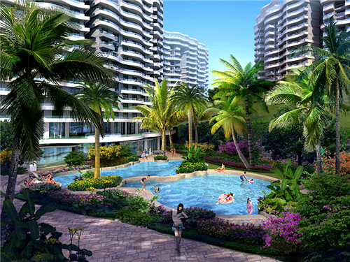 嘉峪关市加盟可可多冰淇淋正常几年盈利，2026年还能在嘉峪关市开冰淇淋店吗