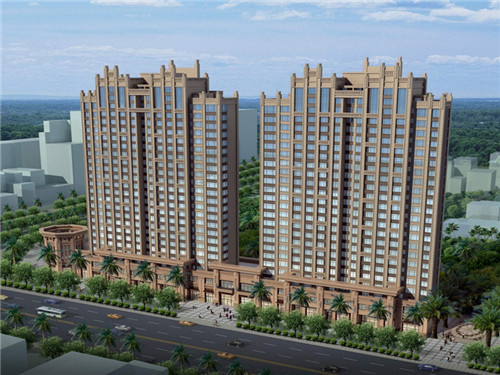 加盟大卡司奶茶亏损的多吗